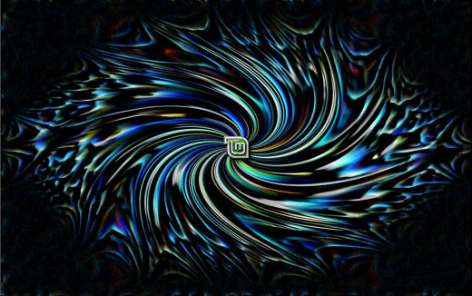 1132312 (a): :2553x1598